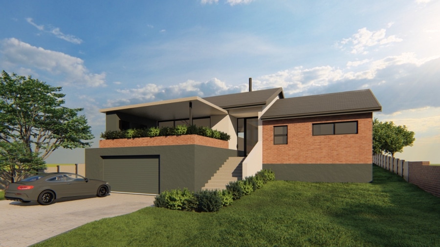3 Bedroom Property for Sale in Wavecrest Eastern Cape